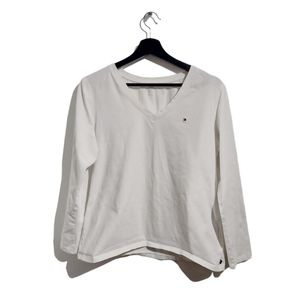 Tommy Hilfiger top